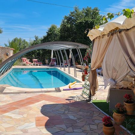 Le Bien Place Салерн Екстериор снимка